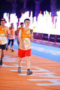 BIB: 
                            <button type="button" onclick="openModal(23014195)" class="btn btn-primary btn-sm float-right btn-popup" data-toggle="modal" data-target=".modal-high-quality">
                        <i class="fas fa-shopping-cart"></i> Add to Cart
                    </button>
                                            <button type="button" onclick="isThisMe(23014195, true)" class="btn btn-success btn-sm float-right btn-popup btn-isme hidden" data-toggle="tooltip" data-placement="bottom" title="นี่คือรูปของคุณใช่ไหม คลิกที่นี่เพื่อเอาเข้าอัลบั้ม">
                        <i class="fas fa-plus"></i> Add to album
                    </button>
                    <button type="button" onclick="isThisMe(23014195, false)" class="btn btn-warning btn-sm float-right btn-popup btn-isnotme hidden">
                        <i class="fas fa-ban"></i> Remove from album
                    </button>